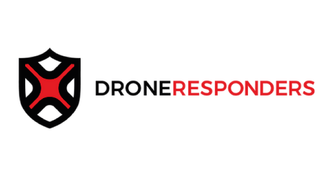 Drone-Responders