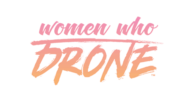 women-who-drone